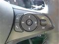 OPEL CORSA 1.2 100 CV aut. Elegance Carplay Start&Stop