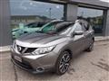 NISSAN QASHQAI 1.2 DIG-T Tekna - r°19-TETTO PAN- IVA ESPOSTA