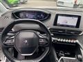 PEUGEOT 3008 1.5 bluehdi Allure s