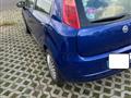 FIAT GRANDE PUNTO 1.3 MJT 90 CV 5 porte Dynamic