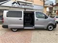 CITROEN JUMPY 1.5 BlueHDi 120 S&S *IVA ESCLUSA