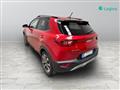 KIA STONIC 1.0 t-gdi mhev Style 100cv imt