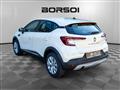 RENAULT NUOVO CAPTUR Captur Blue dCi 95 CV Zen