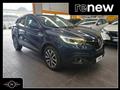 RENAULT KADJAR 1.5 dCi Energy 110cv Sport Edition