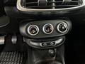 FIAT 500X 1.0 T3 120 CV Business