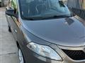 LANCIA YPSILON 0.9 TwinAir 85 CV 5 porte Metano Ecochic Platinum