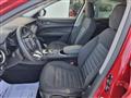 ALFA ROMEO STELVIO 2.2 Turbodiesel 190 CV AT8 Q4 Executive