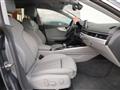 AUDI A5 SPORTBACK SPB 50 TDI tiptronic quattro edition S-LINE