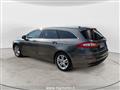 FORD MONDEO WAGON Mondeo 2.0 TDCi 150 CV S&S Powershift SW Titanium Business