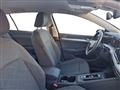 VOLKSWAGEN GOLF 2.0 TDI DSG SCR Life