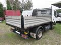 NISSAN CABSTAR 35.13 2.5 TDI 130CV PL-RG Cabinato Basic