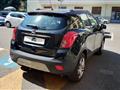 OPEL MOKKA 1.6 Ecotec 115CV 4x2  Ego RISERVATA