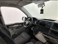 VOLKSWAGEN CARAVELLE 2.0 TDI 150CV PC Trendline