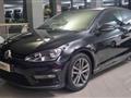 VOLKSWAGEN GOLF 2.0 TDI 3p. Sport Edition BlueMotion Technology