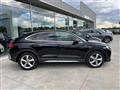 AUDI Q3 SPORTBACK SPB 35 TDI Quattro S Tronic S Line edition