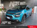 CITROEN C3 1.2 puretech Feel Pack s&s 83cv