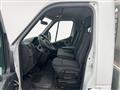 NISSAN NV400 35 2.3 dCi 145CV PL Cabinato HD