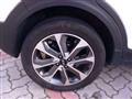 KIA STONIC 1.6 crdi Style 110cv