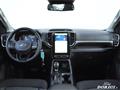 FORD NEW RANGER Ranger 2.0 ECOBLUE DC XLT 5 posti