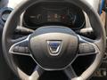 DACIA SPRING Expression Electric 45