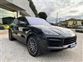 PORSCHE CAYENNE 2.9 V6 S Matrix-LED *Cerchi 21" *Sedili Comfort