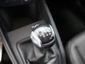 AUDI A1 SPORTBACK A1 SPB 30 TFSI Admired