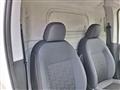 FIAT DOBLÒ 1.6 MJT 105CV PC-TN  SX E5+ N°ET716