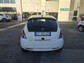 LANCIA YPSILON 1.0 FireFly 5 porte S&S Hybrid Gold Plus