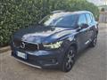 VOLVO XC40 D3 Geartronic Inscription