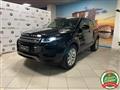 LAND ROVER RANGE ROVER EVOQUE 2.0 D 150cv *BICOLORE