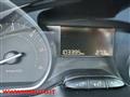 PEUGEOT 208 BlueHDi 100 Stop&Start 5 porte Active (N1)!!!