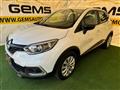 RENAULT CAPTUR TCe 12V 90 CV Business