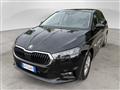 SKODA NUOVA FABIA Fabia 1.0 MPI EVO 80 CV Selection