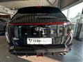 HYUNDAI NEW KONA 1.0 T-GDI DCT NLine