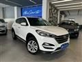 HYUNDAI Tucson 1.7 crdi Xpossible 2wd 115cv