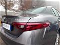 ALFA ROMEO Giulia 2.2 t Business Sport Launch Edition 180cv auto