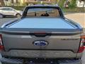 FORD NEW RANGER 2.0 ECOBLUE aut.  Wildtrak 5  CV210 BITURBO