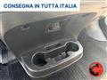 FIAT DUCATO 2.3 MJT 140 CV CASSONE 327MT-POKI KM-PARI AL NUOVO