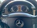 MERCEDES Classe B Sport Benzina