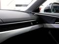 AUDI A5 Sportback 40 2.0 tdi Business Sport 190cv S Tronic