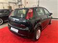 FIAT Grande Punto Grande  5p 1.3 mjt 16v Active c/esp s/clima