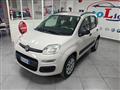 FIAT PANDA 0.9 TwinAir Turbo Natural Power Easy