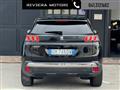 PEUGEOT 3008 PureTech Turbo 130 S&S EAT8 Allure Pack