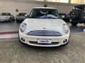 MINI MINI 3 PORTE 1.4 16V One Neopatentati