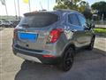 OPEL MOKKA X 1.6 CDTI Ecotec 136CV 4x2 Start&Stop Innovation