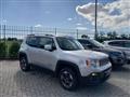 JEEP RENEGADE 2.0 mjt Limited 4wd 140cv