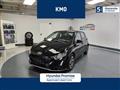 HYUNDAI I20 1.0 T-GDI MY25 MT 100CV Connectline