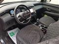 HYUNDAI NUOVA TUCSON 1.6 T-GDI 48V XLine + IMP GPL BRC