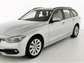 BMW SERIE 3 TOURING i Touring Business Advantage