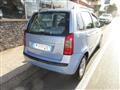 FIAT Idea 1.9 MJT 101 CV